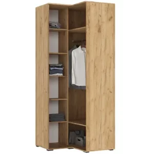 Шкаф в Калининграде