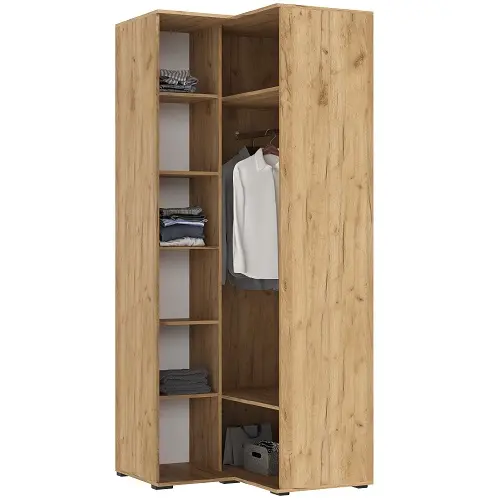 Шкаф в Калининграде