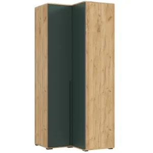 Шкаф в Калининграде