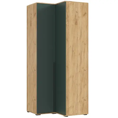 Шкаф в Калининграде