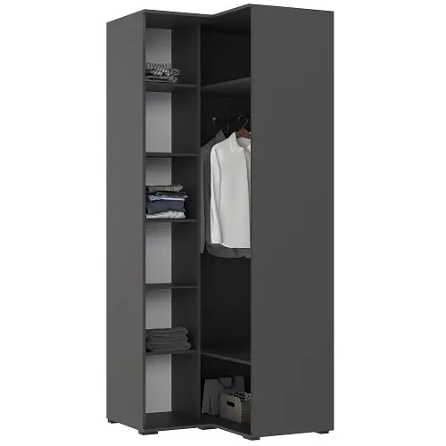 Шкаф в Калининграде