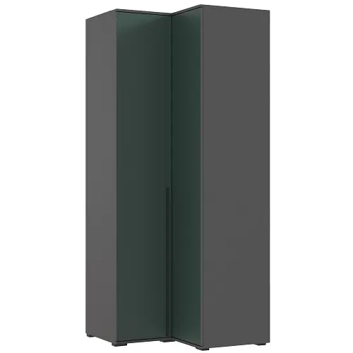 Шкаф в Калининграде