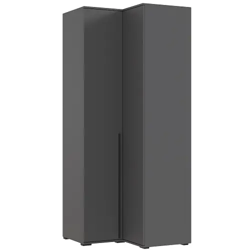 Шкаф в Калининграде