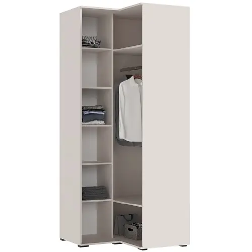 Шкаф в Калининграде