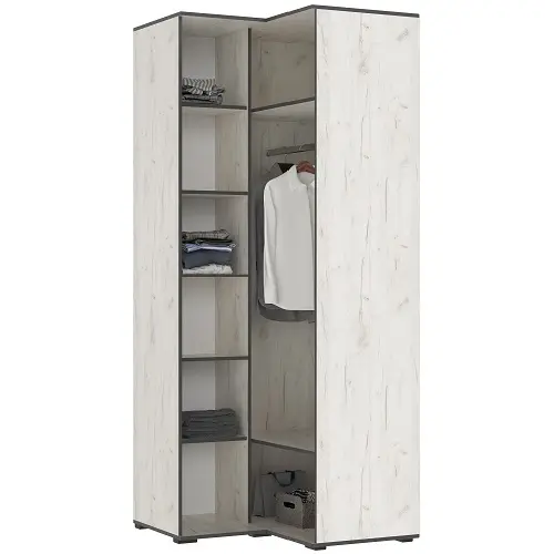 Шкаф в Калининграде