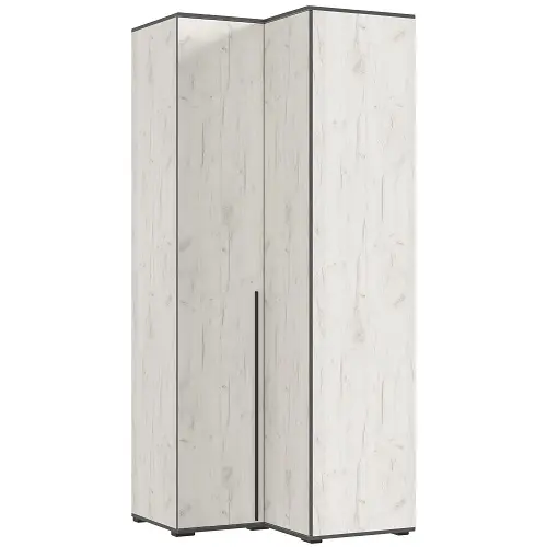 Шкаф в Калининграде