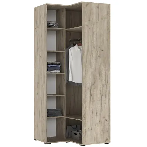 Шкаф в Калининграде