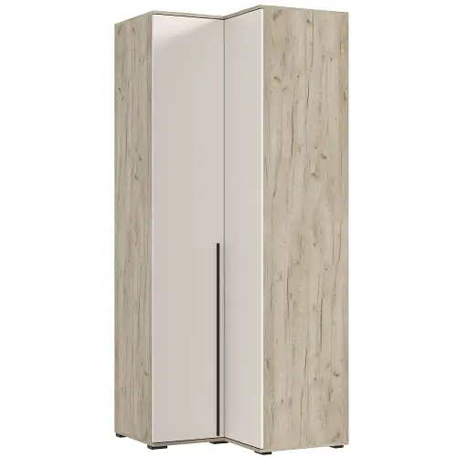 Шкаф в Калининграде