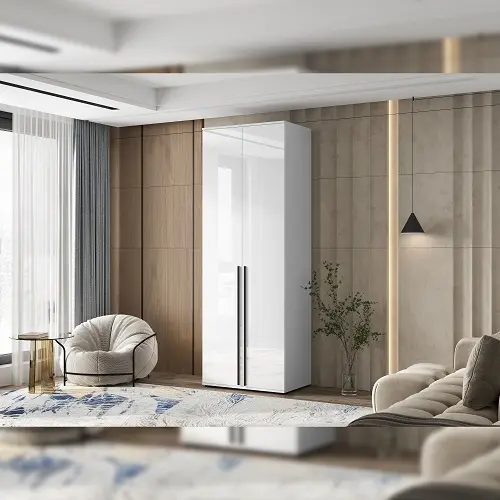 Шкаф в Калининграде