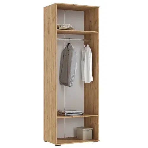 Шкаф в Калининграде