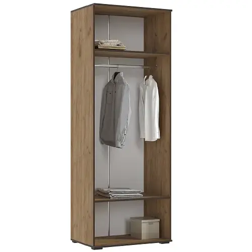 Шкаф в Калининграде