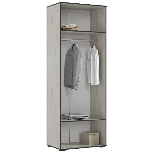 Шкаф в Калининграде