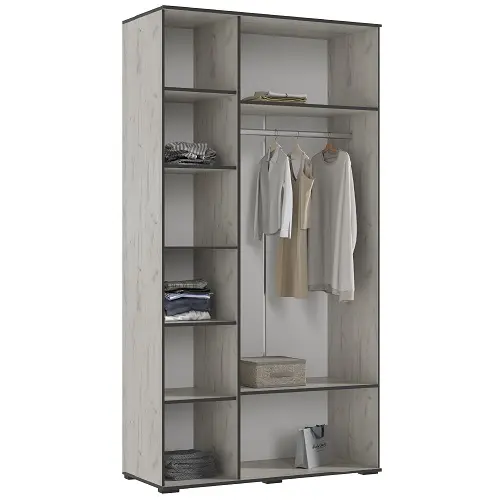 Шкаф в Калининграде