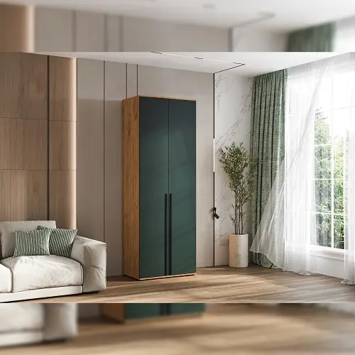 Шкаф в Калининграде