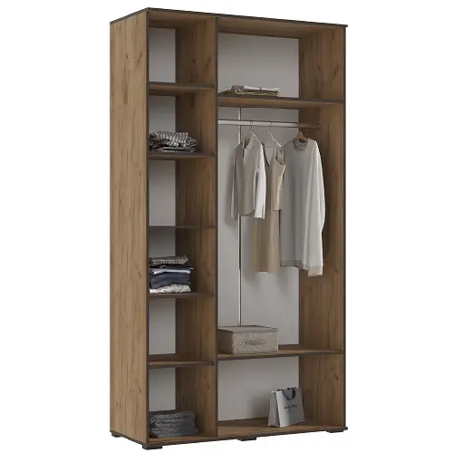 Шкаф в Калининграде