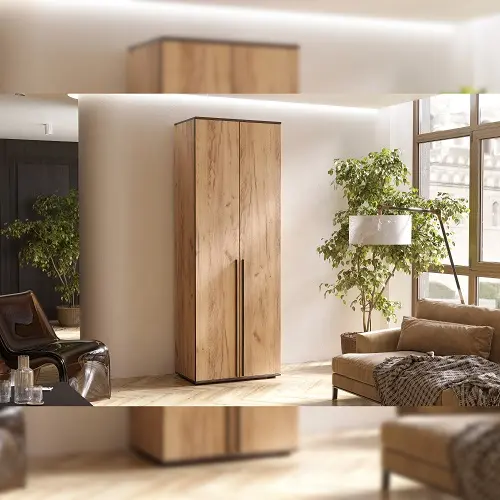 Шкаф в Калининграде