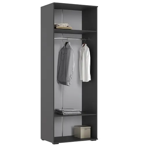 Шкаф в Калининграде