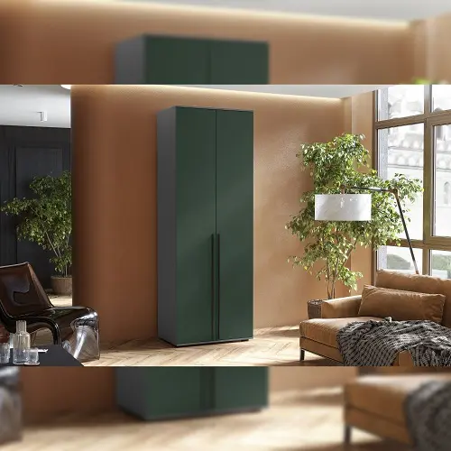 Шкаф в Калининграде