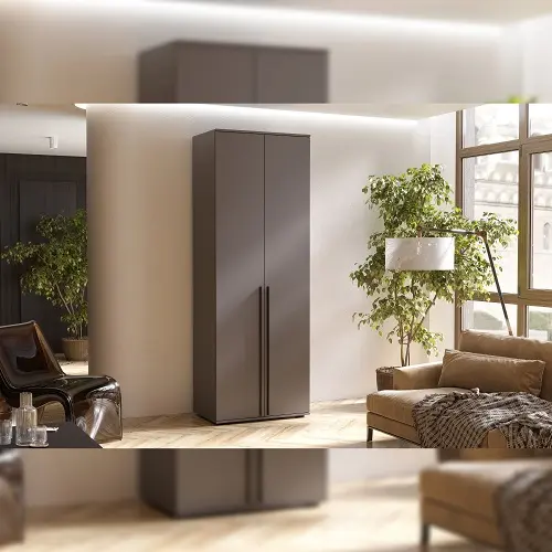 Шкаф в Калининграде