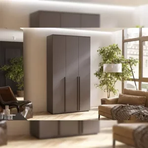 Шкаф в Калининграде