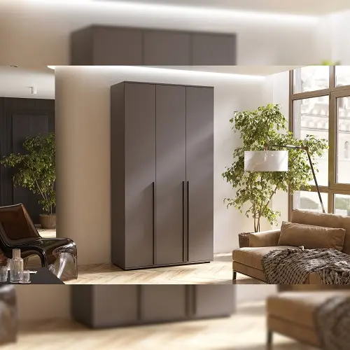 Шкаф в Калининграде