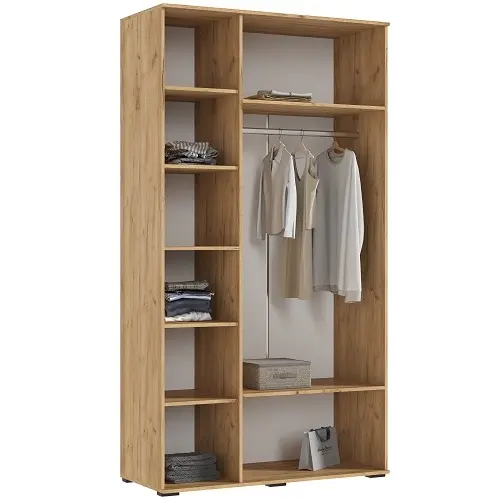 Шкаф в Калининграде