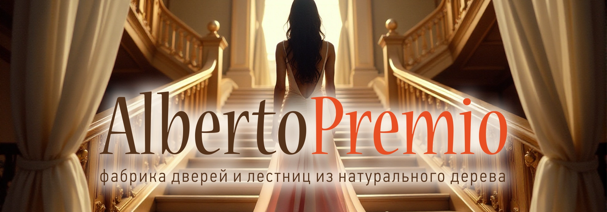 Alberto-Premio_2026