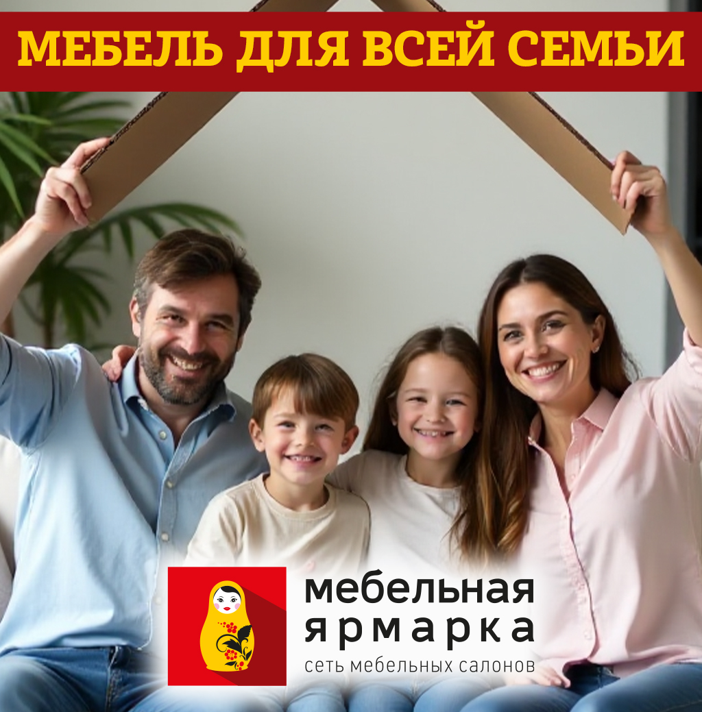 Mebelnaya-yarmarka_2026