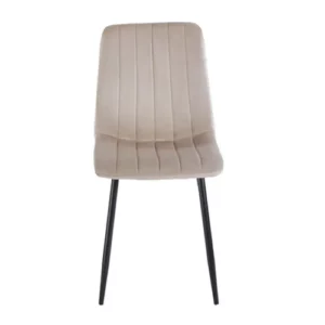 Стул в Калининграде